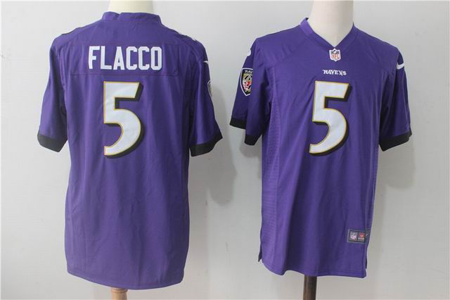2017 men game nfl jerseys-095